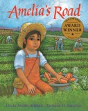 Amelia&#039;s Road