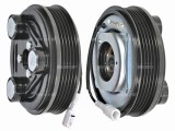 NRF 380141 Cupla magnetica climatizare