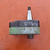 B295 Cap de frezat rapid freza FUS 25 32