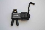 Senzor de presiune DPF MERCEDES-BENZ SPRINTER 3-t Minibus / passenger 906 2014 OEM: A6429050200,0281006214 2207657