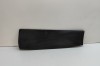 Bandou inferior ușă dreapta spate VW ID.4 E21 2023 OEM: 11A854950 31533094