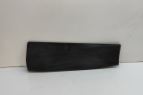 Bandou inferior ușă dreapta spate VW ID.4 E21 2023 OEM: 11A854950 31533094