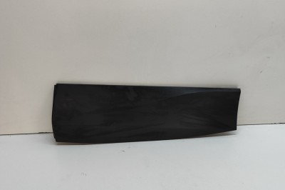 Bandou inferior ușă dreapta spate VW ID.4 E21 2023 OEM: 11A854950 31533094 foto