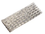 Trese bandă ALPHA WIRE 3,05mm W: 50,8mm 310A 3/0AWG 30,5m 100ft