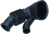 Furtun Racord Alimentare Apa Masina Spalat Samsung DC67-00551A, 21cm, Flexibil, Terminal Open-End, Compatibil Diverse Modele