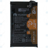 Baterie Huawei Mate 30 Pro (LIO-L09 LIO-L29) HB555591EEW 4500mAh 24022957