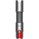 Furtun flexibil si extensibil compatibil cu aspiratoarele verticale Dyson V7, V8, V10, V11, V12 si V15