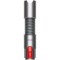 Furtun flexibil si extensibil compatibil cu aspiratoarele verticale Dyson V7, V8, V10, V11, V12 si V15