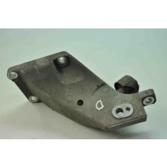 Suport motor dreapta LEXUS LS _F4_ 2013 2982245