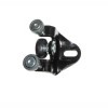 Rola usa culisanta FORD TRANSIT (V184/5), 05.2000-04.2006; TRANSIT/TOURNEO (V347/8), 05.2006-04.2013, model JUMBO, spate, partea dreapta,