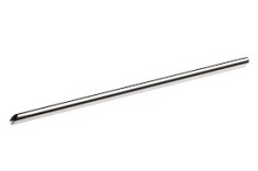 TUB DISPOZITIV SPUMARE LAPTE EQUALS 7X0 5 L ESPRESSOR SAECO 421944070721