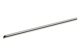 TUB DISPOZITIV SPUMARE LAPTE EQUALS 7X0 5 L ESPRESSOR SAECO 421944070721