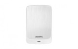 EHDD 1TB ADATA 2.5&quot; AHV320-1TU31-CWH &quot;AHV320-1TU31-CWH&quot; (timbru verde 0.8 lei)