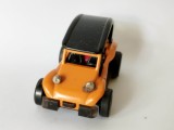 Bnk jc Darda serie 10 no 358 Beach Buggy