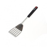 Spatula pentru gratar, 42 cm, Landmann