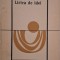 Lirica de idei - Panait Cerna