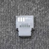 Alt modul de control OPEL MOKKA / MOKKA X 2016 OEM: 013231068 4112629