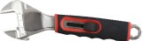 Cheie Reglabila cu Cursor 6inch - 610032
