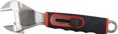 Cheie Reglabila cu Cursor 6inch - 610032 foto