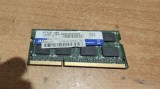 Cumpara ieftin Ram Laptop AData 2GB PC3-10600, DDR3, 2 GB, 1333 mhz