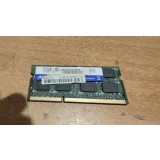 Ram Laptop AData 2GB PC3-10600