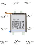 Baterie Samsung S906 S22 Plus EB-BS906ABY ( Service Pack )