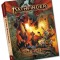 Pathfinder Core Rulebook Pocket Edition (P2)