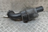 BMW X5 F15, F85 2012 OEM: 8603094,72141740 SKU: 28182354