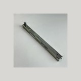 Balama ușă pentru cuptor MIDEA 12971100A60496 Original