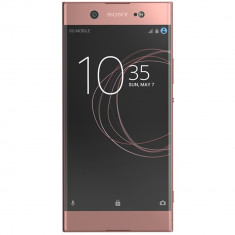 Xperia XA1 Dual Sim 32GB LTE 4G Roz 3GB RAM foto