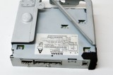NISSAN LEAF ZE0 2011 OEM: 283B0-3NC2A,JE-5000N-K SKU: 13628319