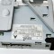 Modul de control Bluetooth NISSAN LEAF ZE0 2011 OEM: 283B0-3NC2A,JE-5000N-K | 13628319