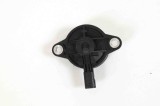 Senzor de poziție ax cu came VW TOUAREG CR7 2018 OEM: 06M109259N | 11549475