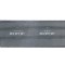 NRF 30932 Intercooler, compresor