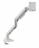 Suport monitor Serioux MM69-C012, compatibilitate dimensiune ecran 17&quot;-49&quot;, greutate