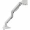 Suport monitor Serioux MM69-C012, compatibilitate dimensiune ecran 17&quot;-49&quot;, greutate