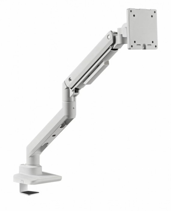 Suport monitor Serioux MM69-C012, compatibilitate dimensiune ecran 17&quot;-49&quot;, greutate