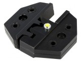 Fălci Crimpare Terminale 26-20AWG 0.14-0.5mm&sup2;