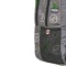 icon 5
