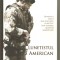 Chris Kyle-Lunetistul American