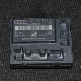 Modul de control ușă st&acirc;nga față AUDI A6 4F2, C6 2007 OEM: 4F0959792E 2154508