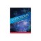 Astronomy: A Self-Teaching Guide