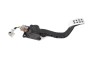 Pedala de accelerație PEUGEOT RCZ 2010 OEM: 0280755160,9687770480 14981847
