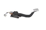 Pedala de accelerație PEUGEOT RCZ 2010 OEM: 0280755160,9687770480 14981847