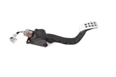 Pedala de accelerație PEUGEOT RCZ 2010 OEM: 0280755160,9687770480 14981847 foto