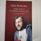 Emir Kusturica Unde sunt eu in toata povestea asta