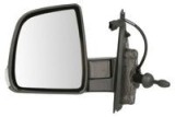 Oglinda exterioara FIAT DOBLO platou / sasiu (263_) (2010 - 2023) BLIC 5402-07-046363P