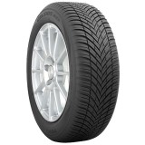 Anvelope Toyo Celsius As2 215/65R16 102V All Season