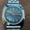 CEAS TIMEX WATER RESISTANT, MECANIC ,NU FUNCTIONEAZA .