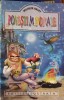 Povesti Minunate - Wilhelm Hauff, Editura Regis 1998, Carte Copii, Povesti Ilustrate, 141 pagini, Limba Romana